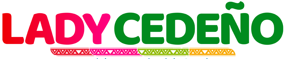 Lady Cedeño