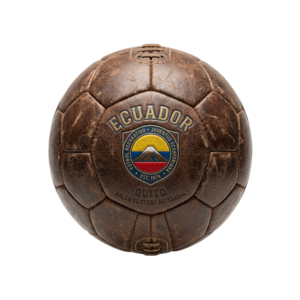 Fútbol