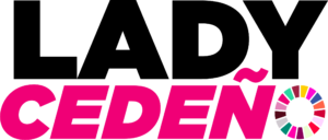 Lady Cedeño